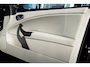 Saab 9-3 Cabrio 1.8t Vector|1ste Eigenaar|Org NL Nap|Nieuwstaat|Leder|Xenon|Navi|Unieke Kans|Dealer Onderhouden