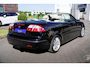 Saab 9-3 Cabrio 1.8t Vector|1ste Eigenaar|Org NL Nap|Nieuwstaat|Leder|Xenon|Navi|Unieke Kans|Dealer Onderhouden