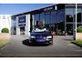 Saab 9-3 Cabrio 1.8t Vector|1ste Eigenaar|Org NL Nap|Nieuwstaat|Leder|Xenon|Navi|Unieke Kans|Dealer Onderhouden
