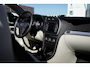 Saab 9-3 Cabrio 1.8t Vector|1ste Eigenaar|Org NL Nap|Nieuwstaat|Leder|Xenon|Navi|Unieke Kans|Dealer Onderhouden