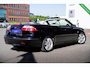 Saab 9-3 Cabrio 1.8t Vector|1ste Eigenaar|Org NL Nap|Nieuwstaat|Leder|Xenon|Navi|Unieke Kans|Dealer Onderhouden
