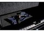 Saab 9-3 Cabrio 1.8t Vector|1ste Eigenaar|Org NL Nap|Nieuwstaat|Leder|Xenon|Navi|Unieke Kans|Dealer Onderhouden
