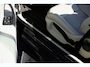 Saab 9-3 Cabrio 1.8t Vector|1ste Eigenaar|Org NL Nap|Nieuwstaat|Leder|Xenon|Navi|Unieke Kans|Dealer Onderhouden