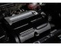 Saab 9-3 Cabrio 1.8t Vector|1ste Eigenaar|Org NL Nap|Nieuwstaat|Leder|Xenon|Navi|Unieke Kans|Dealer Onderhouden