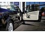 Saab 9-3 Cabrio 1.8t Vector|1ste Eigenaar|Org NL Nap|Nieuwstaat|Leder|Xenon|Navi|Unieke Kans|Dealer Onderhouden