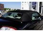Saab 9-3 Cabrio 1.8t Vector|1ste Eigenaar|Org NL Nap|Nieuwstaat|Leder|Xenon|Navi|Unieke Kans|Dealer Onderhouden