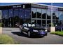 Saab 9-3 Cabrio 1.8t Vector|1ste Eigenaar|Org NL Nap|Nieuwstaat|Leder|Xenon|Navi|Unieke Kans|Dealer Onderhouden