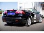 Saab 9-3 Cabrio 1.8t Vector|1ste Eigenaar|Org NL Nap|Nieuwstaat|Leder|Xenon|Navi|Unieke Kans|Dealer Onderhouden
