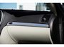 Saab 9-3 Cabrio 1.8t Vector|1ste Eigenaar|Org NL Nap|Nieuwstaat|Leder|Xenon|Navi|Unieke Kans|Dealer Onderhouden