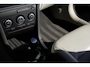 Saab 9-3 Cabrio 1.8t Vector|1ste Eigenaar|Org NL Nap|Nieuwstaat|Leder|Xenon|Navi|Unieke Kans|Dealer Onderhouden