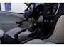 Saab 9-3 Cabrio 1.8t Vector|1ste Eigenaar|Org NL Nap|Nieuwstaat|Leder|Xenon|Navi|Unieke Kans|Dealer Onderhouden