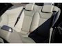 Saab 9-3 Cabrio 1.8t Vector|1ste Eigenaar|Org NL Nap|Nieuwstaat|Leder|Xenon|Navi|Unieke Kans|Dealer Onderhouden
