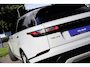 Land Rover Range Rover Velar P400e Hybride AWD R-Dynamic HSE|1 Eig|Org NL NAP|FaceLift|Panoramadak|Meridian|CarPlay|Leder Bi-Color|Arroios Grey|Dealer Onderhouden
