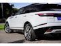 Land Rover Range Rover Velar P400e Hybride AWD R-Dynamic HSE|1 Eig|Org NL NAP|FaceLift|Panoramadak|Meridian|CarPlay|Leder Bi-Color|Arroios Grey|Dealer Onderhouden