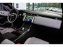 Land Rover Range Rover Velar P400e Hybride AWD R-Dynamic HSE|1 Eig|Org NL NAP|FaceLift|Panoramadak|Meridian|CarPlay|Leder Bi-Color|Arroios Grey|Dealer Onderhouden