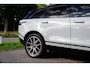 Land Rover Range Rover Velar P400e Hybride AWD R-Dynamic HSE|1 Eig|Org NL NAP|FaceLift|Panoramadak|Meridian|CarPlay|Leder Bi-Color|Arroios Grey|Dealer Onderhouden