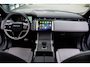 Land Rover Range Rover Velar P400e Hybride AWD R-Dynamic HSE|1 Eig|Org NL NAP|FaceLift|Panoramadak|Meridian|CarPlay|Leder Bi-Color|Arroios Grey|Dealer Onderhouden