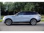 Land Rover Range Rover Velar P400e Hybride AWD R-Dynamic HSE|1 Eig|Org NL NAP|FaceLift|Panoramadak|Meridian|CarPlay|Leder Bi-Color|Arroios Grey|Dealer Onderhouden