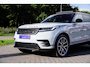 Land Rover Range Rover Velar P400e Hybride AWD R-Dynamic HSE|1 Eig|Org NL NAP|FaceLift|Panoramadak|Meridian|CarPlay|Leder Bi-Color|Arroios Grey|Dealer Onderhouden