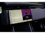 Land Rover Range Rover Velar P400e Hybride AWD R-Dynamic HSE|1 Eig|Org NL NAP|FaceLift|Panoramadak|Meridian|CarPlay|Leder Bi-Color|Arroios Grey|Dealer Onderhouden