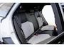 Land Rover Range Rover Velar P400e Hybride AWD R-Dynamic HSE|1 Eig|Org NL NAP|FaceLift|Panoramadak|Meridian|CarPlay|Leder Bi-Color|Arroios Grey|Dealer Onderhouden