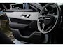 Land Rover Range Rover Velar P400e Hybride AWD R-Dynamic HSE|1 Eig|Org NL NAP|FaceLift|Panoramadak|Meridian|CarPlay|Leder Bi-Color|Arroios Grey|Dealer Onderhouden