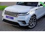 Land Rover Range Rover Velar P400e Hybride AWD R-Dynamic HSE|1 Eig|Org NL NAP|FaceLift|Panoramadak|Meridian|CarPlay|Leder Bi-Color|Arroios Grey|Dealer Onderhouden