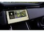 Land Rover Range Rover Velar P400e Hybride AWD R-Dynamic HSE|1 Eig|Org NL NAP|FaceLift|Panoramadak|Meridian|CarPlay|Leder Bi-Color|Arroios Grey|Dealer Onderhouden