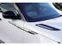 Land Rover Range Rover Velar P400e Hybride AWD R-Dynamic HSE|1 Eig|Org NL NAP|FaceLift|Panoramadak|Meridian|CarPlay|Leder Bi-Color|Arroios Grey|Dealer Onderhouden