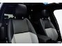 Land Rover Range Rover Velar P400e Hybride AWD R-Dynamic HSE|1 Eig|Org NL NAP|FaceLift|Panoramadak|Meridian|CarPlay|Leder Bi-Color|Arroios Grey|Dealer Onderhouden