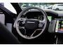 Land Rover Range Rover Velar P400e Hybride AWD R-Dynamic HSE|1 Eig|Org NL NAP|FaceLift|Panoramadak|Meridian|CarPlay|Leder Bi-Color|Arroios Grey|Dealer Onderhouden