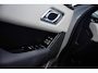 Land Rover Range Rover Velar P400e Hybride AWD R-Dynamic HSE|1 Eig|Org NL NAP|FaceLift|Panoramadak|Meridian|CarPlay|Leder Bi-Color|Arroios Grey|Dealer Onderhouden