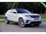 Land Rover Range Rover Velar P400e Hybride AWD R-Dynamic HSE|1 Eig|Org NL NAP|FaceLift|Panoramadak|Meridian|CarPlay|Leder Bi-Color|Arroios Grey|Dealer Onderhouden