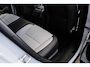 Land Rover Range Rover Velar P400e Hybride AWD R-Dynamic HSE|1 Eig|Org NL NAP|FaceLift|Panoramadak|Meridian|CarPlay|Leder Bi-Color|Arroios Grey|Dealer Onderhouden