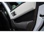 Land Rover Range Rover Velar P400e Hybride AWD R-Dynamic HSE|1 Eig|Org NL NAP|FaceLift|Panoramadak|Meridian|CarPlay|Leder Bi-Color|Arroios Grey|Dealer Onderhouden
