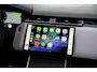 Land Rover Range Rover Velar P400e Hybride AWD R-Dynamic HSE|1 Eig|Org NL NAP|FaceLift|Panoramadak|Meridian|CarPlay|Leder Bi-Color|Arroios Grey|Dealer Onderhouden