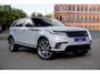 Land Rover Range Rover Velar P400e Hybride AWD R-Dynamic HSE|1 Eig|Org NL NAP|FaceLift|Panoramadak|Meridian|CarPlay|Leder Bi-Color|Arroios Grey|Dealer Onderhouden