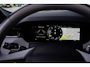 Land Rover Range Rover Velar P400e Hybride AWD R-Dynamic HSE|1 Eig|Org NL NAP|FaceLift|Panoramadak|Meridian|CarPlay|Leder Bi-Color|Arroios Grey|Dealer Onderhouden