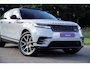 Land Rover Range Rover Velar P400e Hybride AWD R-Dynamic HSE|1 Eig|Org NL NAP|FaceLift|Panoramadak|Meridian|CarPlay|Leder Bi-Color|Arroios Grey|Dealer Onderhouden