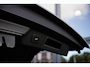 Land Rover Range Rover Velar P400e Hybride AWD R-Dynamic HSE|1 Eig|Org NL NAP|FaceLift|Panoramadak|Meridian|CarPlay|Leder Bi-Color|Arroios Grey|Dealer Onderhouden