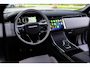 Land Rover Range Rover Velar P400e Hybride AWD R-Dynamic HSE|1 Eig|Org NL NAP|FaceLift|Panoramadak|Meridian|CarPlay|Leder Bi-Color|Arroios Grey|Dealer Onderhouden