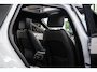 Land Rover Range Rover Velar P400e Hybride AWD R-Dynamic HSE|1 Eig|Org NL NAP|FaceLift|Panoramadak|Meridian|CarPlay|Leder Bi-Color|Arroios Grey|Dealer Onderhouden