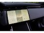 Land Rover Range Rover Velar P400e Hybride AWD R-Dynamic HSE|1 Eig|Org NL NAP|FaceLift|Panoramadak|Meridian|CarPlay|Leder Bi-Color|Arroios Grey|Dealer Onderhouden