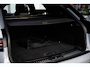 Land Rover Range Rover Velar P400e Hybride AWD R-Dynamic HSE|1 Eig|Org NL NAP|FaceLift|Panoramadak|Meridian|CarPlay|Leder Bi-Color|Arroios Grey|Dealer Onderhouden