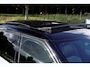 Land Rover Range Rover Velar P400e Hybride AWD R-Dynamic HSE|1 Eig|Org NL NAP|FaceLift|Panoramadak|Meridian|CarPlay|Leder Bi-Color|Arroios Grey|Dealer Onderhouden