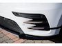 Land Rover Range Rover Velar P400e Hybride AWD R-Dynamic HSE|1 Eig|Org NL NAP|FaceLift|Panoramadak|Meridian|CarPlay|Leder Bi-Color|Arroios Grey|Dealer Onderhouden