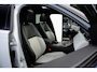 Land Rover Range Rover Velar P400e Hybride AWD R-Dynamic HSE|1 Eig|Org NL NAP|FaceLift|Panoramadak|Meridian|CarPlay|Leder Bi-Color|Arroios Grey|Dealer Onderhouden