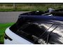 Land Rover Range Rover Velar P400e Hybride AWD R-Dynamic HSE|1 Eig|Org NL NAP|FaceLift|Panoramadak|Meridian|CarPlay|Leder Bi-Color|Arroios Grey|Dealer Onderhouden
