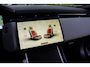 Land Rover Range Rover Velar P400e Hybride AWD R-Dynamic HSE|1 Eig|Org NL NAP|FaceLift|Panoramadak|Meridian|CarPlay|Leder Bi-Color|Arroios Grey|Dealer Onderhouden