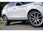 Land Rover Range Rover Velar P400e Hybride AWD R-Dynamic HSE|1 Eig|Org NL NAP|FaceLift|Panoramadak|Meridian|CarPlay|Leder Bi-Color|Arroios Grey|Dealer Onderhouden